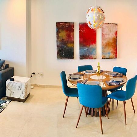 Camino Al Mar With Amazing View Of The Ocean, Beach And Pool Mazatlán Exterior foto